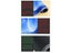 Mouse Pad Mouse Pad Carousel 6