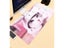 Mouse Pad Mouse Pad Carousel 7