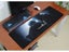Cs Go 900x300mm Locked Edge Mousepad For Gaming Carousel 5