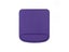 Loading Image 1 of 9