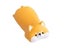 Loading Image 1 of 10