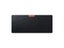 Mouse Pad Mouse Pad Carousel 1