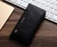 SONY Xperia XZ CASE slim leather wallet case Carousel 2