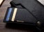 SONY Xperia XZ CASE slim leather wallet case Carousel 5