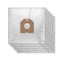 Loading Image 2 of 2
