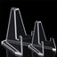 5x 53mm Trading Card Game and Assorted Collectible Display Stands Bundle Carousel 2