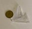 5x 53mm Trading Card Game and Assorted Collectible Display Stands Bundle Carousel 7