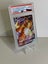 5x 53mm Trading Card Game and Assorted Collectible Display Stands Bundle Carousel 8