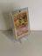 5x 53mm Trading Card Game and Assorted Collectible Display Stands Bundle Carousel 9