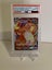 5x 53mm Trading Card Game and Assorted Collectible Display Stands Bundle Carousel 11