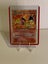 5x 53mm Trading Card Game and Assorted Collectible Display Stands Bundle Carousel 12