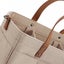 NEW Nappy Bag Sale Sale Carousel 5