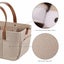 NEW Nappy Bag Sale Sale Carousel 6