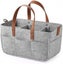 NEW Nappy Bag Sale Sale Carousel 1
