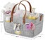 NEW Nappy Bag Sale Sale Carousel 2