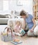 NEW Nappy Bag Sale Sale Carousel 3