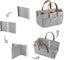 NEW Nappy Bag Sale Sale Carousel 7