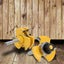 New Tongue & Groove Router Bit 1/4“ Shank Sale Sale Carousel 4