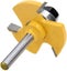 New Tongue & Groove Router Bit 1/4“ Shank Sale Sale Carousel 6