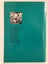 COROMANDEL WALKS by Graeme Foster 1986 - Completely Revised Edition Carousel 4