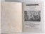 COROMANDEL WALKS by Graeme Foster 1986 - Completely Revised Edition Carousel 5