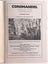 COROMANDEL WALKS by Graeme Foster 1986 - Completely Revised Edition Carousel 6