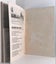 COROMANDEL WALKS by Graeme Foster 1986 - Completely Revised Edition Carousel 10