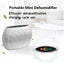 NEW Dehumidifier Sale Sale Carousel 4