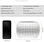 NEW Dehumidifier Sale Sale Carousel 2