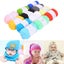 milk cotton yarn cotton thread crochet thread baby yarn embroidery supplies 12 Carousel 3