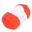 milk cotton yarn cotton thread crochet thread baby yarn embroidery supplies 12 Carousel 7