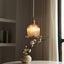 Vintage Crystal Chandelier Pendant Light, Vintage Glass Pendant Light NZ Stock Carousel 6