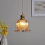 Vintage Crystal Chandelier Pendant Light, Vintage Glass Pendant Light NZ Stock Carousel 7
