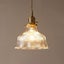 Vintage Pendant Light,Glass Pendant Light Ceiling Hanging Lamp NZ Stock Deal Carousel 7
