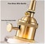 Vintage Pendant Light,Glass Pendant Light Ceiling Hanging Lamp NZ Stock Deal Carousel 9