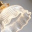 Vintage Pendant Light,Glass Pendant Light Ceiling Hanging Lamp NZ Stock Deal Carousel 10