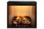 Dimplex Real Flame EVO 750 Electric Fire Electric Fireplace Carousel 3