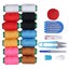sewing kits diy sewing supplies multifunctional sewing kits sewing accessories Carousel 3
