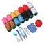 sewing kits diy sewing supplies multifunctional sewing kits sewing accessories Carousel 5