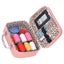 sewing kits diy sewing supplies multifunctional sewing kits sewing accessories Carousel 7
