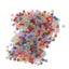 Loading Image 1 of 8