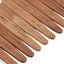 crochet hook crochet needle knitting needle beginner crochet hook ergonomic Carousel 5