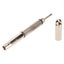 eyeglass screwdriver eyeglass repair screwdriver glasses screwdriver mini Carousel 7