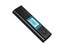 1Pc Digital LCD Breathalyzer Portable Breath Alcohol Tester Alcohol Detector Carousel 2