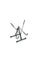 Loading Image 1 of 1