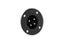 Loading Image 1 of 1