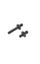 Loading Image 1 of 1