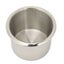 car cup drink holder car recessed cup holders stainless steel cup drink holder Carousel 1