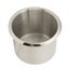 car cup drink holder car recessed cup holders stainless steel cup drink holder Carousel 3