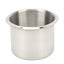 car cup drink holder car recessed cup holders stainless steel cup drink holder Carousel 8